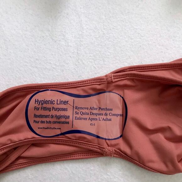 LA Hearts by PacSun NWT Swim Bottom Women Various - Picture 5 of 7